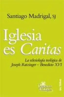 Imagen del producto 9788429317824