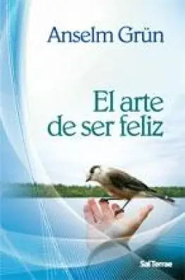 Imagen del producto 9788429317848