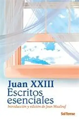 Imagen del producto 9788429317909
