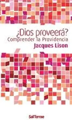 Imagen del producto 9788429317916