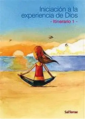 Imagen del producto 9788429317961