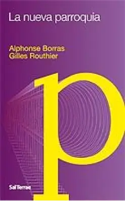 Imagen del producto 9788429317992