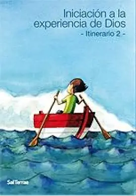 Imagen del producto 9788429318036