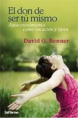 Imagen del producto 9788429318067