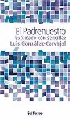 Imagen del producto 9788429318081