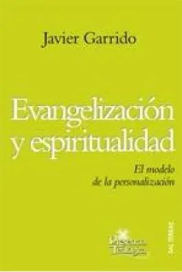 Imagen del producto 9788429318135
