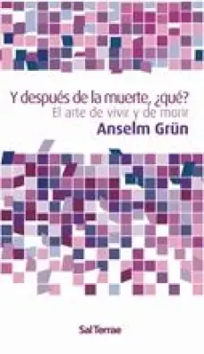 Imagen del producto 9788429318203
