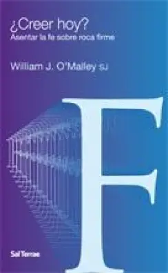 Imagen del producto 9788429318210