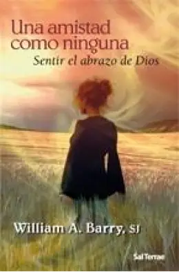 Imagen del producto 9788429318227