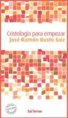 Imagen del producto 9788429318234