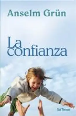 Imagen del producto 9788429318241