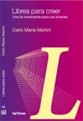 Imagen del producto 9788429318258