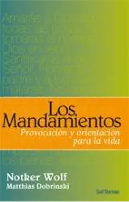 Imagen del producto 9788429318265