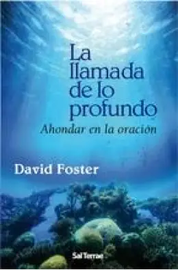 Imagen del producto 9788429318272
