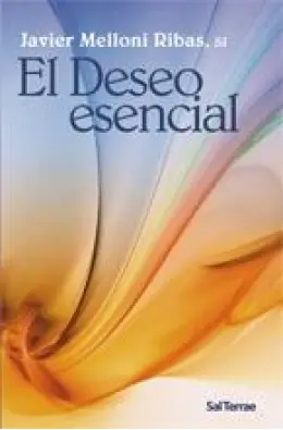 Imagen del producto 9788429318296