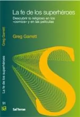 Imagen del producto 9788429318326