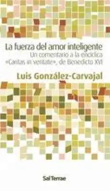 Imagen del producto 9788429318333