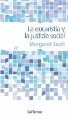 Imagen del producto 9788429318401