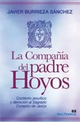 Imagen del producto 9788429318579