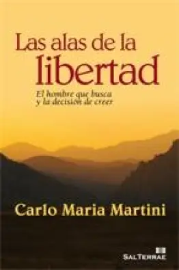 Imagen del producto 9788429318593