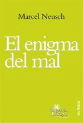 Imagen del producto 9788429318609