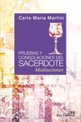 Imagen del producto 9788429318616