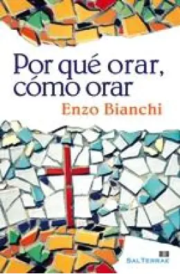 Imagen del producto 9788429318623