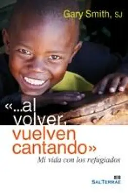 Imagen del producto 9788429318630