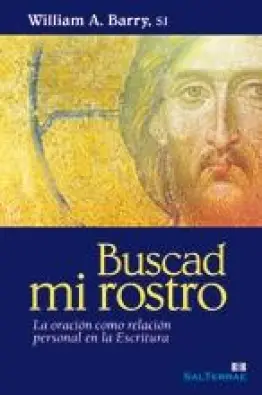 Imagen del producto 9788429318678