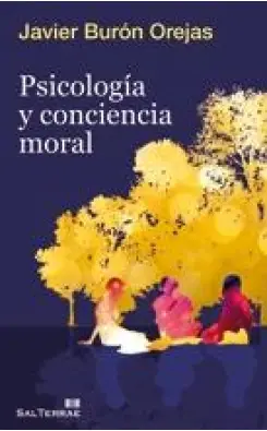 Imagen del producto 9788429318715