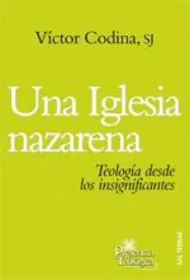 Imagen del producto 9788429318760