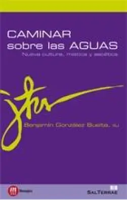 Imagen del producto 9788429318777