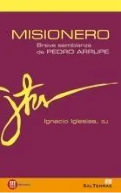 Imagen del producto 9788429318784