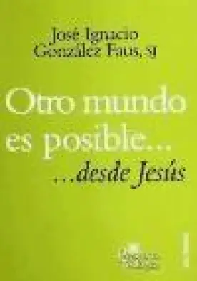 Imagen del producto 9788429318814