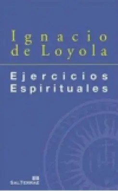 Imagen del producto 9788429318845