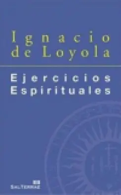 Imagen del producto 9788429318845