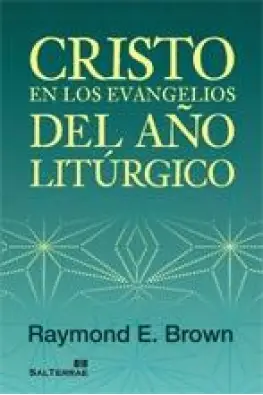 Imagen del producto 9788429318876
