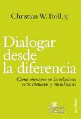 Imagen del producto 9788429318890