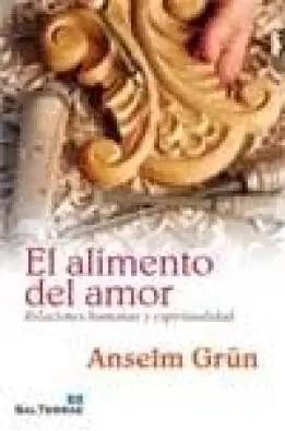 Imagen del producto 9788429319019