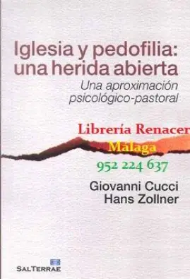 Imagen del producto 9788429319064