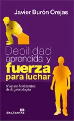 Imagen del producto 9788429319118