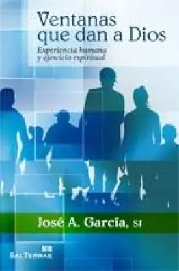Imagen del producto 9788429319125