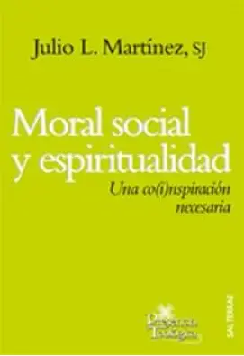 Imagen del producto 9788429319170