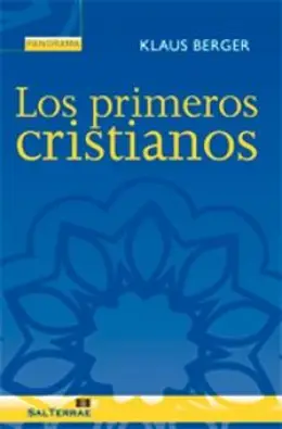 Imagen del producto 9788429319187