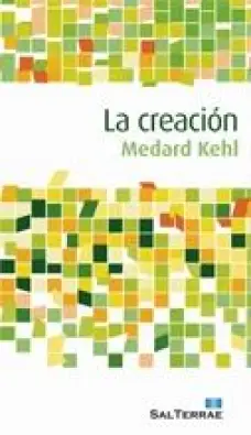Imagen del producto 9788429319323