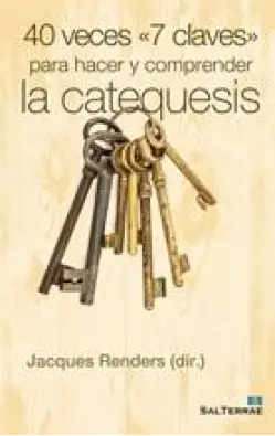Imagen del producto 9788429319330