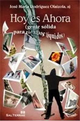 Imagen del producto 9788429319583