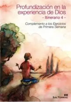 Imagen del producto 9788429319613