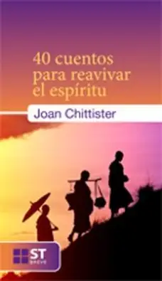 Imagen del producto 9788429319705