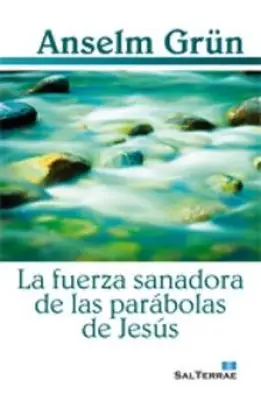 Imagen del producto 9788429319729
